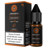 Montreal-Original-Nikotinsalz-Liquid-Coffee-Tobacco-10mgml_1000x750.png