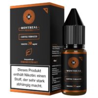 Montreal-Original-Nikotinsalz-Liquid-Coffee-Tobacco-20mgml_1000x750.jpg