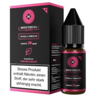 Montreal-Original-Nikotinsalz-Liquid-Vanilla-Tobacco-20mgml_1000x750.jpg