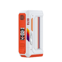 Vaporesso_Amour_Octa_220_Watt_Aero_White.png