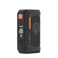 Vaporesso_Amour_Octa_220_Watt_Dark_Black.png