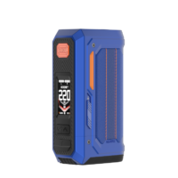 Vaporesso_Amour_Octa_220_Watt_Rally_Blue.png