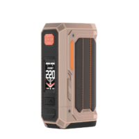 Vaporesso_Amour_Octa_220_Watt_Rust_Bronze.png