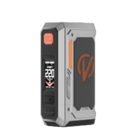 Vaporesso_Amour_Octa_220_Watt_Titanium_Grey.png