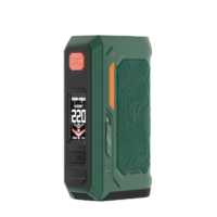Vaporesso_Amour_Octa_220_Watt_Vintage_Green.png