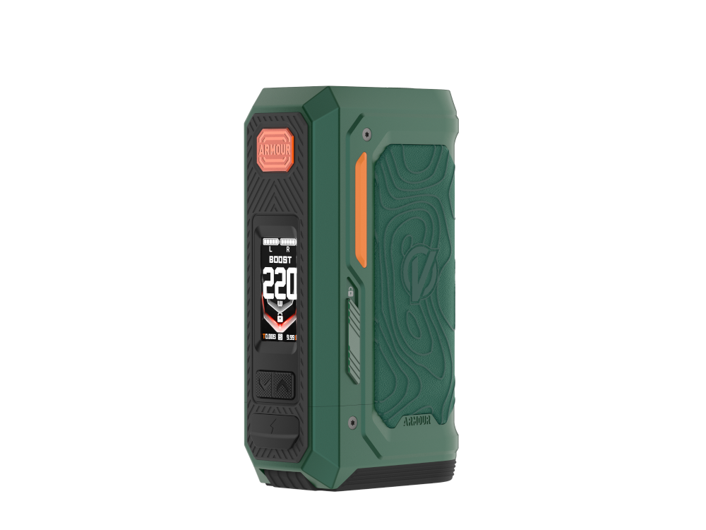 Vaporesso_Amour_Octa_220_Watt_Vintage_Green.png