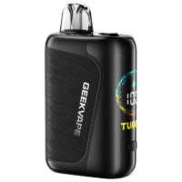 geekvape-go-kit-black_1000x750.png