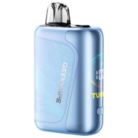 geekvape-go-kit-blue_1000x750.jpg