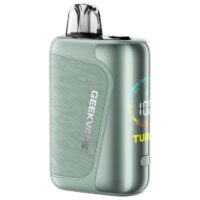 geekvape-go-kit-green_1000x750.jpg