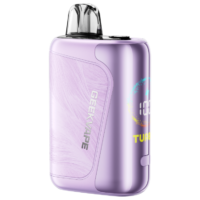 geekvape-go-kit-purple_1000x750.png