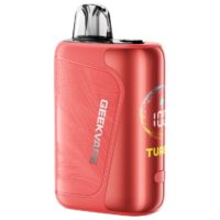 geekvape-go-kit-red_1000x750.jpg
