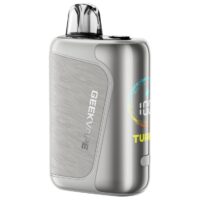 geekvape-go-kit-silver_1000x750.jpg